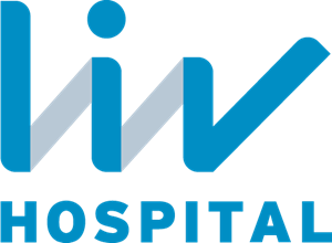 Liv Hospital