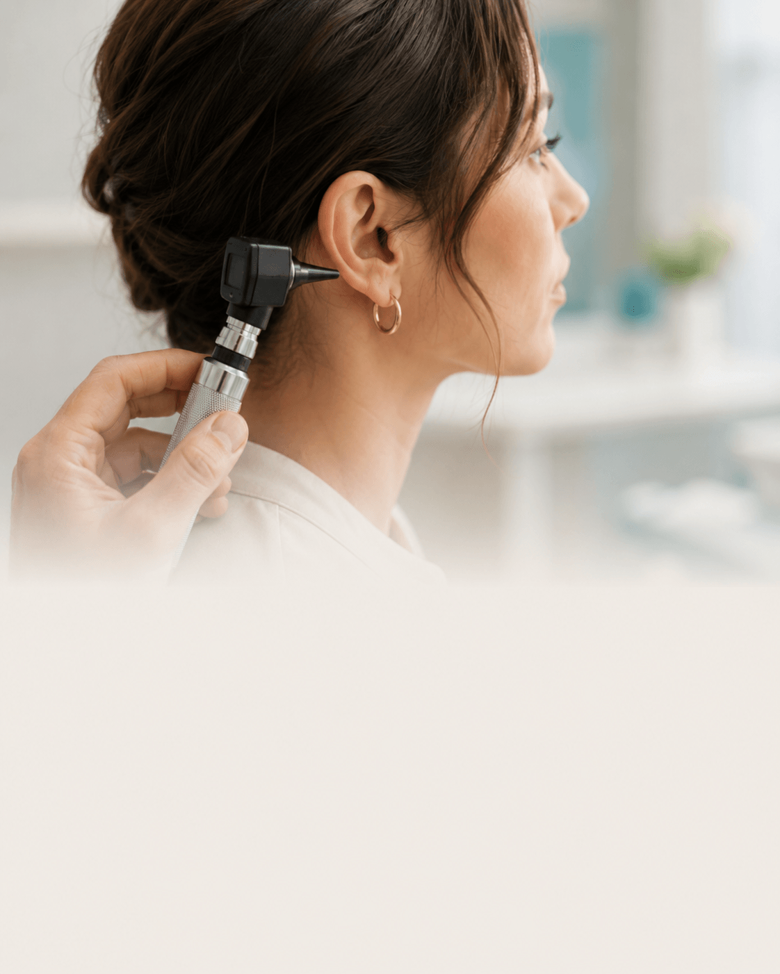 Tinnitus