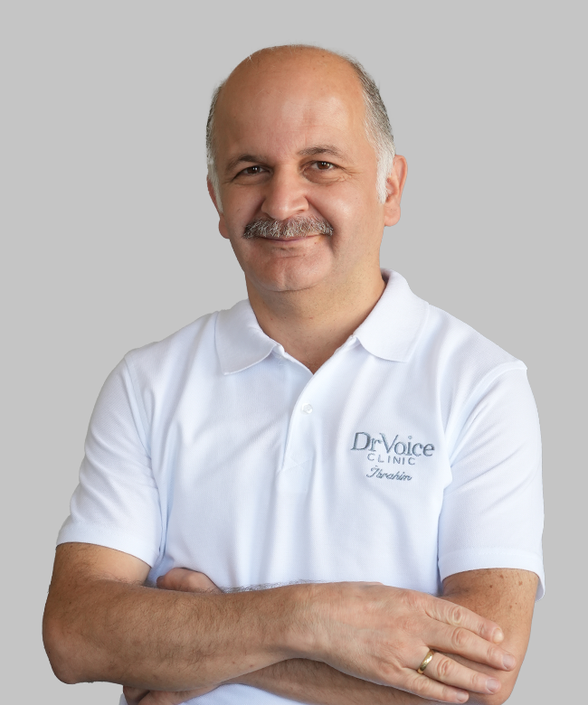 İbrahim Çelik, Clinic Operations